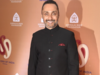 Rahul Bose knew he didn't want to marry since he was 18, says he only believes in 'beautiful relationships'
