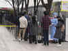 South Korea reports over 6 lakh Covid cases amid Omicron surge