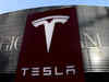 Tesla delays over $1 billion bond sale backed by auto leases