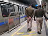 Delhi Metro services delayed on Green, Violet and Pink lines due to technical snag