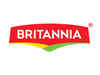 Britannia aims 50 per cent women in workforce by 2024