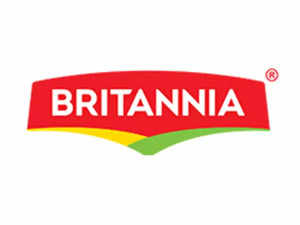 Brittania