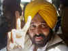 Punjab CM Bhagwant Mann likely to make big announcement today