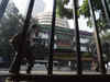 Sensex gains 1,047 points, Nifty above 17,250; Titan rallies 5%
