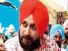 Mann unfurls new anti-mafia era, hope he rises to Punjab's expectations: Sidhu