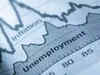 Youth unemployment in urban India rose to 26% in Q1 FY21