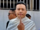 Manipur CM announcement delayed due to Parliament session: Senior MLA Biswajit Singh