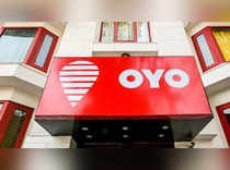 Oyo