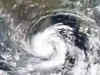 Cyclone Asani: First cyclone of 2022 is set to develop in Bay of Bengal around March 21