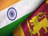 India extends $1 billion Line of Credit to Sri Lanka