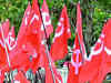 West Bengal: Mohammed Salim is named CPM state secretary