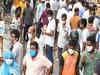 Maharashtra puts administration on alert as global cases rise