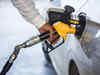 Reliance Industries cuts diesel supply to its fuel dealers by 50%