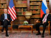 U.S. calls Putin a 'war criminal,' but consequences are unclear