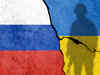 War in Ukraine will take global economic toll, group warns