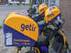 Fast delivery startup Getir closes funding round with $12 billion valuation
