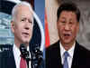 Ukraine Russia Crisis: Biden to call China’s Xi Jinping to discuss Russia, economic issues