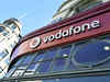Infra funds circle Vodafone for $16 bln Vantage Towers deal: Sources