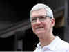 Apple CEO Tim Cook sends Holi wishes to people celebrating across the world