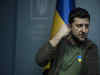 Kyiv psychiatric home puts brave face on war