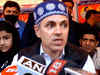 'The Kashmir Files': Many false things shown in movie, says Omar Abdullah