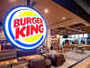 Burger King says Russia franchisee 'refused' to shutter restaurants