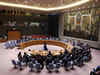 India at UNSC backs convention prohibiting biological weapons