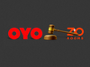 Court says Zostel to get option for amount equal to 7% in Oyo parent if it wins case