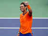 Rafael Nadal beats Nick Kyrgios in 3 sets at Indian Wells, goes to 19-0
