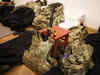 Bulletproof vests donated to Ukraine stolen in New York City
