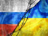 Market too relaxed on Ukraine risk: Goldman