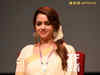 26th IFFK begins: Actress Bhavana surprises as special guest, lights the inaugural lamp