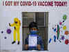 India reports 2,075 fresh COVID-19 cases, 71 deaths