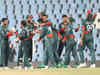 Bangladesh makes history with ODI win in South Africa