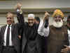 Pakistan military establish not taking sides in current political crisis: Shebhaz Sharif