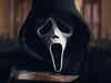 'Scream 6' to release next year on March 30; ??Matt Bettinelli-Olpin & Tyler Gillett will return to direct the film