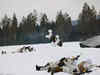 Four US troops die in Norway plane crash; unrelated to Ukraine