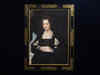 'Portrait of a Lady' by Peter Paul Rubens fetches $3.4 mn at Warsaw auction