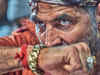 Akshay Kumar-starrer 'Bachchhan Paandey' breaks Day 1 record of 'Gangubai Kathiawadi' & '83', mints Rs 13.25 cr