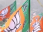 Uttarakhand: BJP legislature party meeting to choose new CM likely on Monday