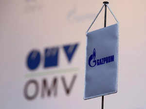 OMV