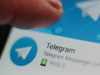 Brazil judge bans messaging app Telegram for ignoring ruling