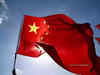 Chinese envoy says NATO shouldn't expand east