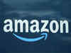 Amazon wins antitrust lawsuit against District of Columbia
