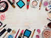 Cosmetics sales soaring: People rediscovering their social lives as Covid cases continue to fall