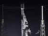 SpaceX launches 53 Starlink satellites into space from Florida