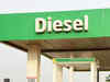 Diesel price for bulk users hiked Rs 25/litre; private retailers stare at closure