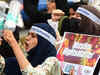Hijab ban verdict: 2 Tamil Nadu Towheed Jamaat leaders arrested over death threats to Karnataka HC judges