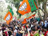 Swearing-in of new BJP govt in Goa to take place between Mar 23-25; PM to attend: Party leaders