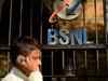 Govt plans to merge BBNL with BSNL this month: BSNL CMD